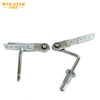ZD-J025-B WINSTAR Good Quality Adjustable Sofa Headrest Hinges Furniture Armrest Accessory