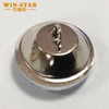 Glass Decorative Buttons for Sofa: Unlock the Allure of Elegant Home Decor