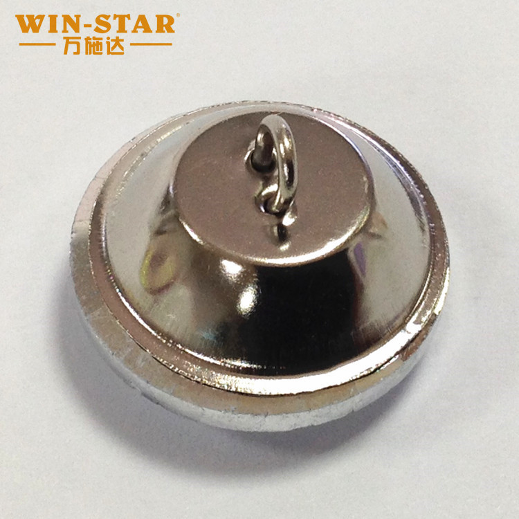 Glass Decorative Buttons for Sofa: Unlock the Allure of Elegant Home Decor