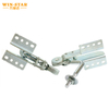 WINSTAR Adjustable European Style Power Sofa Headrest Mechanism for Furniture