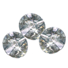 Acrylic Buttons: The Premier Choice for Furniture Decoration