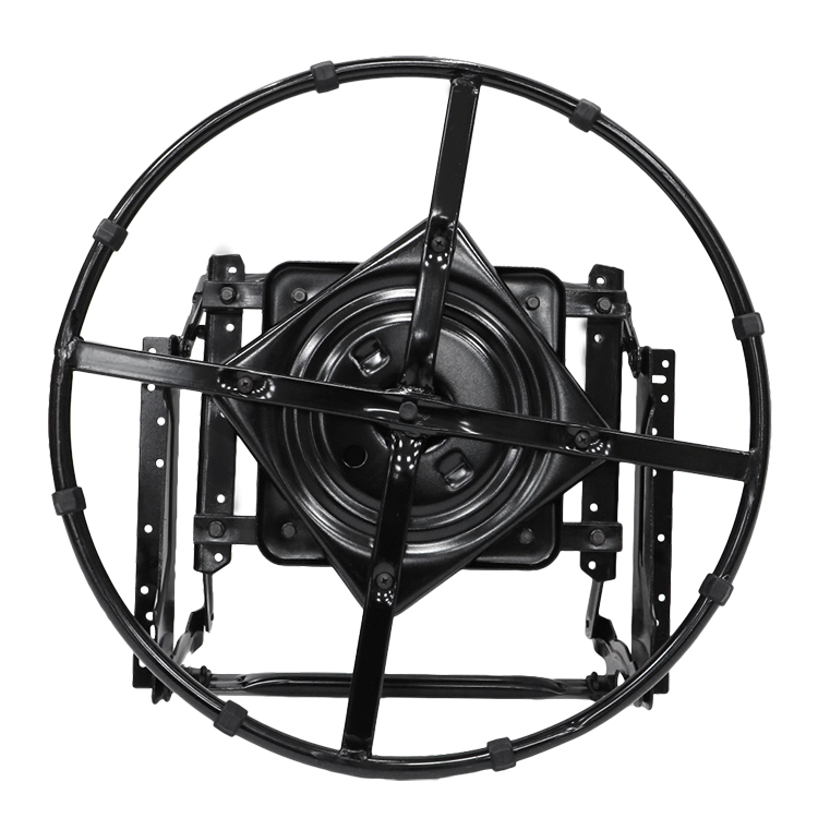 ZD-MX03-I (5)