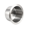 Winstar Wholesale 57mm Furniture Stainless Steel Sofa Car Table Cup Holders