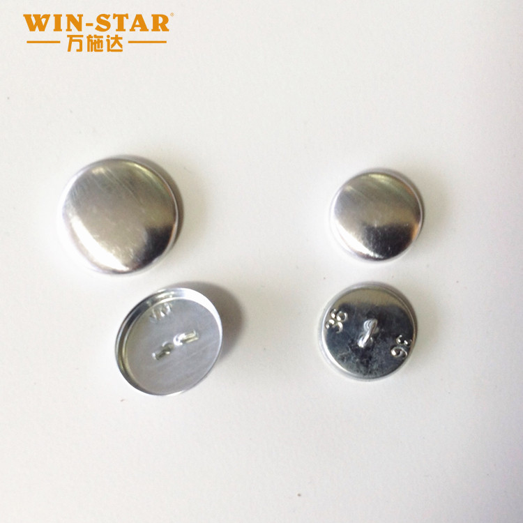 Sofa Fabric Buttons (12)