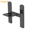 China Factory Specialized produce metal Sofa Legs for home use