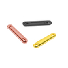 Stunning Furniture Metal Decorative Buttons: Where Style Meets Durability