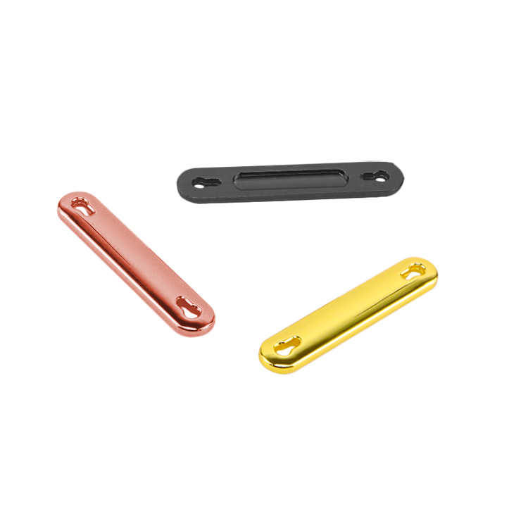 Stunning Furniture Metal Decorative Buttons: Where Style Meets Durability