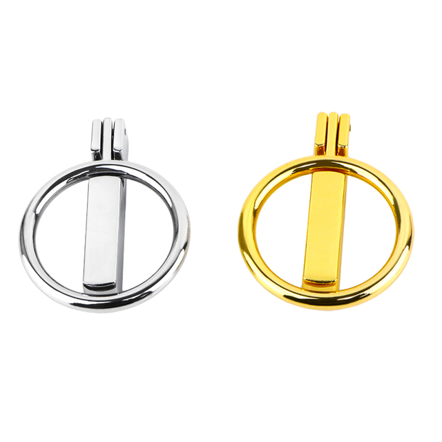 Elevate Your Furniture Collection with Exquisite Metal Decorative Buttons