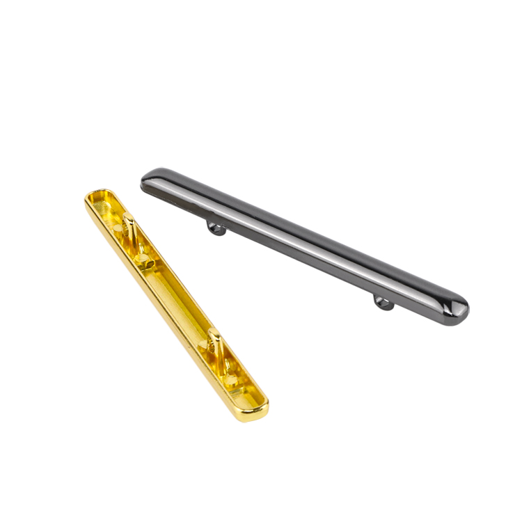 Transform Your Furniture Business with Premium Metal Decorative Buttons