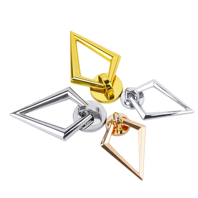 Elevate Your Furniture Business with Premium Metal Decorative Buttons