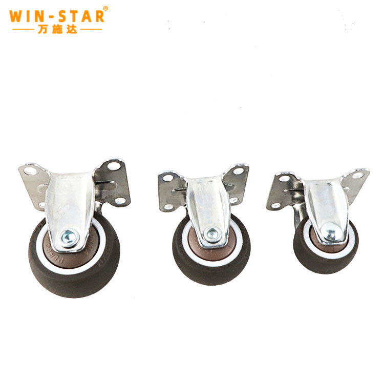 កង់ស្វែរ ZD-P015 (16)