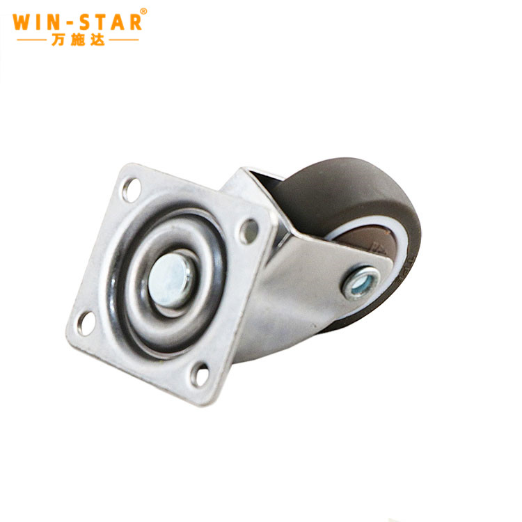 កង់ស្វែរ ZD-P015 (7)