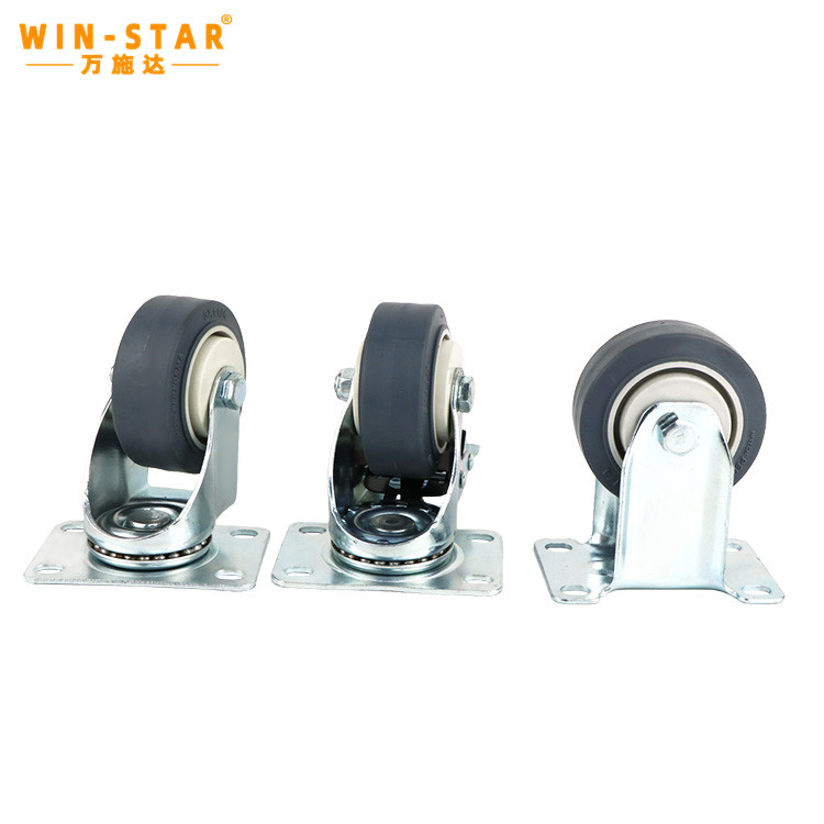 ZD-P021 caster wheel (7)