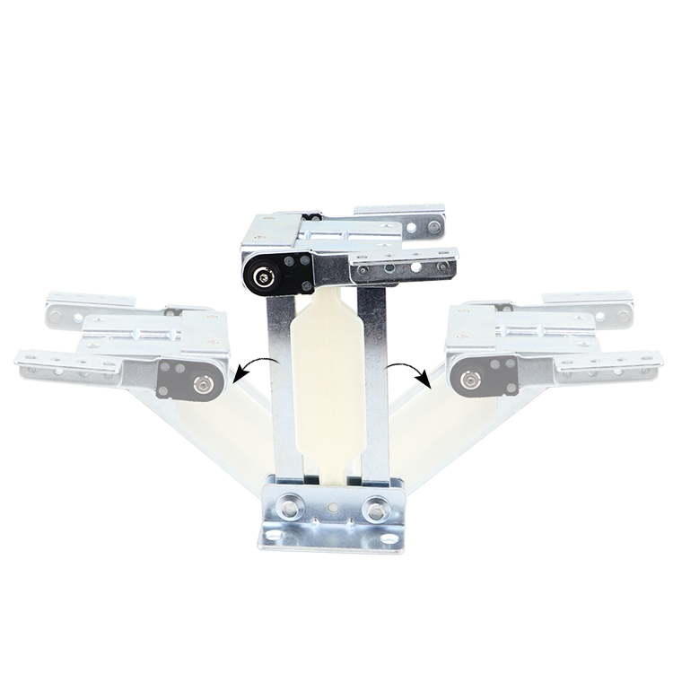 ZD-I019 (10)