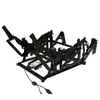 WINSTAR Functional Sofa Base Electronic Recliner Sofa Mechanism Chair Mechanism