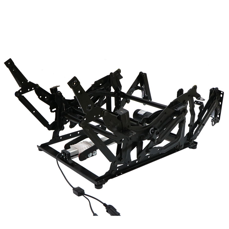 WINSTAR Functional Sofa Base Electronic Recliner Sofa Mechanism Chair Mechanism
