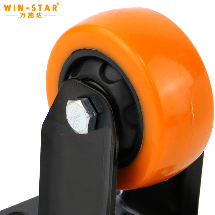 ZD-P022 caster wheel (18)
