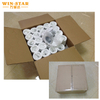 WINSTAR Wholesale Aluminum Cup Holder for Table Cinema Chair Cup Holder
