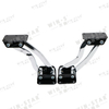 WINSTAR Furniture Accessories Adjustable Ratchet Sofa Bed Hinge Mechanism