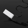 Innovative Plastic Sofa Spring Clips: Redefining Furniture Assembly