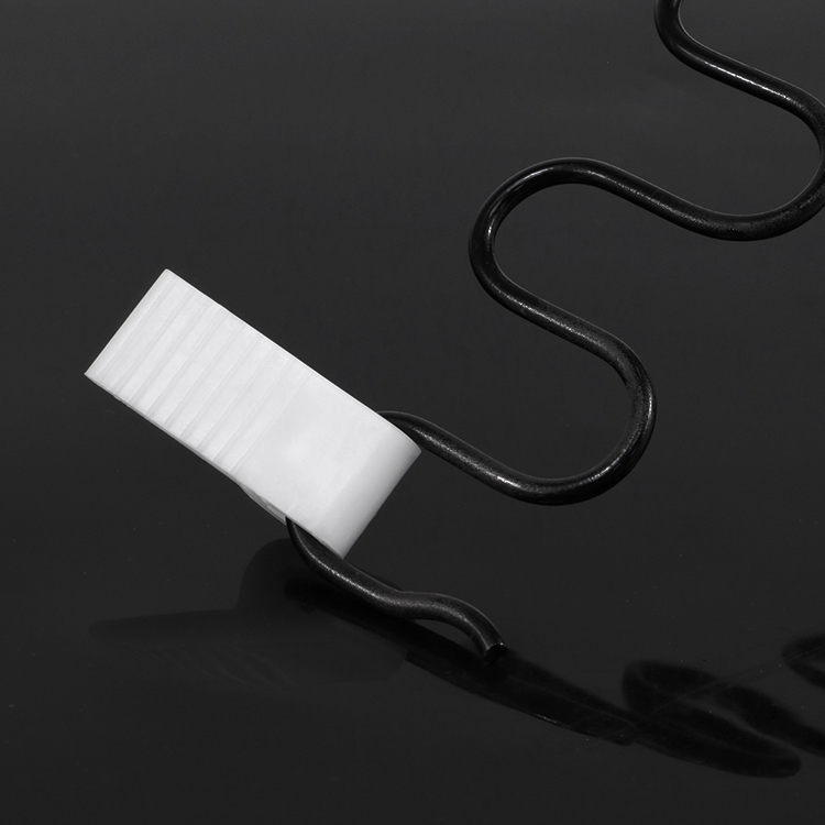 Innovative Plastic Sofa Spring Clips: Redefining Furniture Assembly