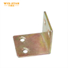 Invisible Armrest Fasteners: Secret to Building Seamless Modern Furniture