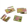 Furniture connectors Sofa Connectors Armrest Connector Sofa Fasteners Furniture Fasteners Armrest Fasteners Joint Fasteners Joint Connectors