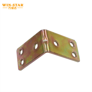 Where to Buy Industrial-Strength Joint Fasteners for Recliner Sofas