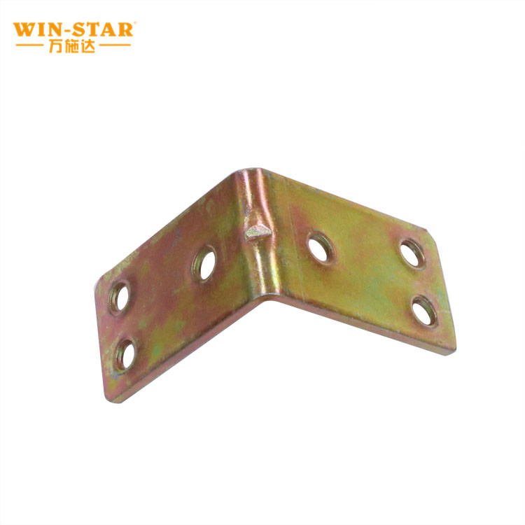 Where to Buy Industrial-Strength Joint Fasteners for Recliner Sofas