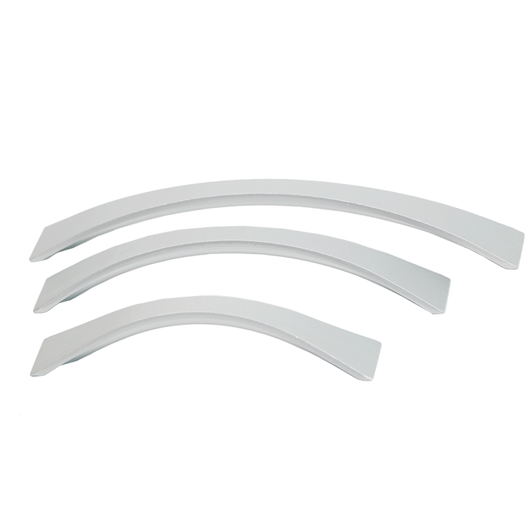 Furniture handles (7) ফার্নিচার হ্যান্ডলগুলি (7)