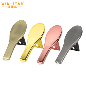 Our WINSTAR brand building