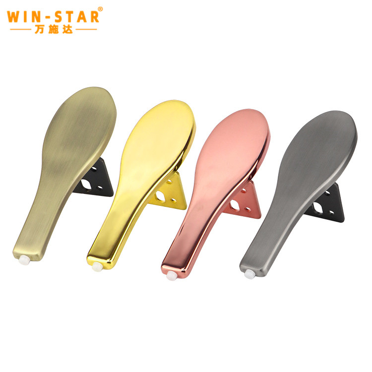 Our WINSTAR brand building