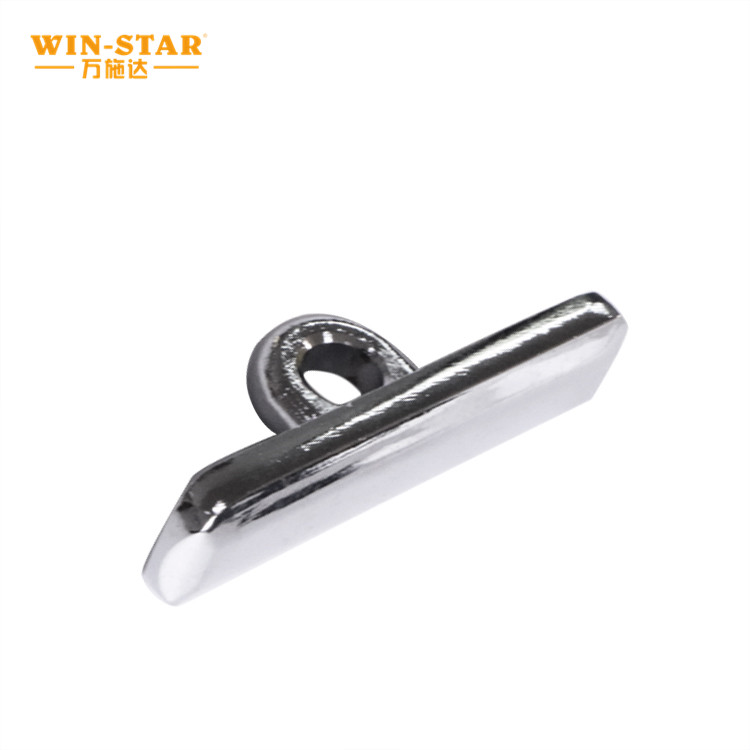 Transcend Ordinary Furniture with Our Exquisite Zinc Alloy Decorative Buttons