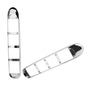 Revolutionize Your Furniture with Our Plastic Sofa Armrest Decorative Frames
