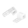 Revolutionize Furniture Assembly with Our Sofa Spring Clips