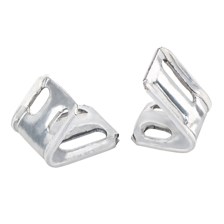 Sofa Spring Clamp (6)