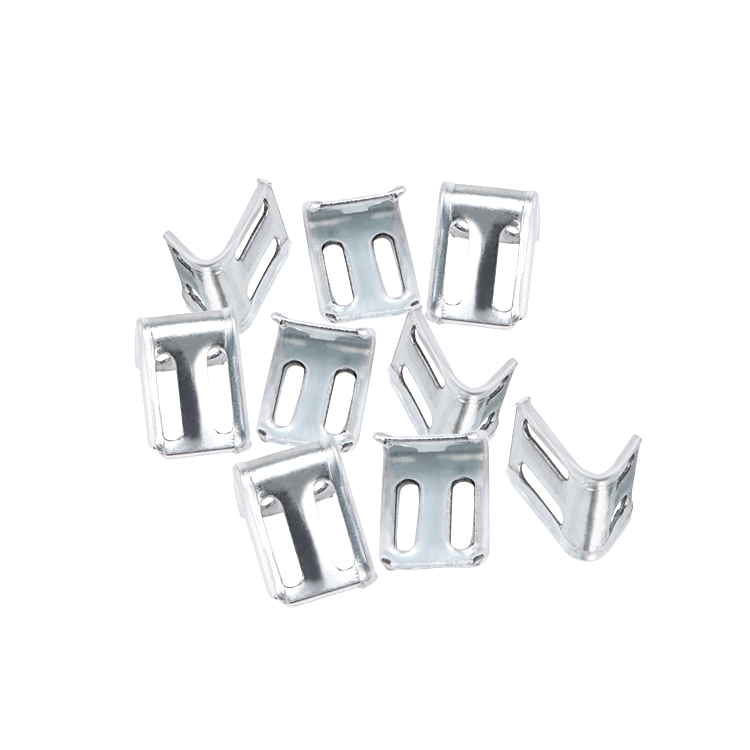 Sofa Spring Clamp (2)