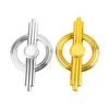 Transform Your Furniture with Stunning Plastic Decorative Buttons