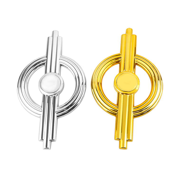 Transform Your Furniture with Stunning Plastic Decorative Buttons