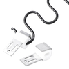 Transform Your Furniture Assembly with Our Sofa Spring Clips