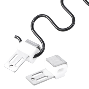 Transform Your Furniture Assembly with Our Sofa Spring Clips
