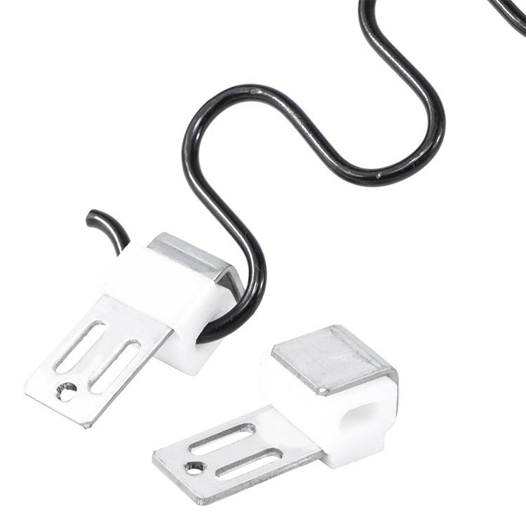 Transform Your Furniture Assembly with Our Sofa Spring Clips