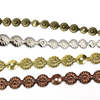 Transform Your Furniture with Exquisite Iron Decorative Nail Strips