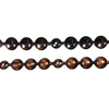 Adorn Your Furniture with Distinctive Iron Decorative Nail Strips