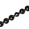 Enhance Your Furniture Aesthetics with Our Iron Furniture Decorative Nail Strips