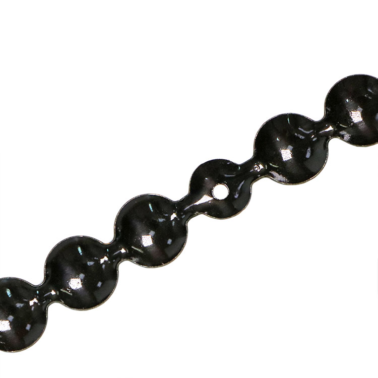 Enhance Your Furniture Aesthetics with Our Iron Furniture Decorative Nail Strips