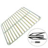 Winstar Common Design Bedroom Frame Bedroom Home Furniture Soft Bed Frames