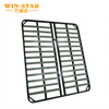 ZD-MF02 Modern Murphy Sofa Bed Metal Folding Wall Bed Metal Bed Frame