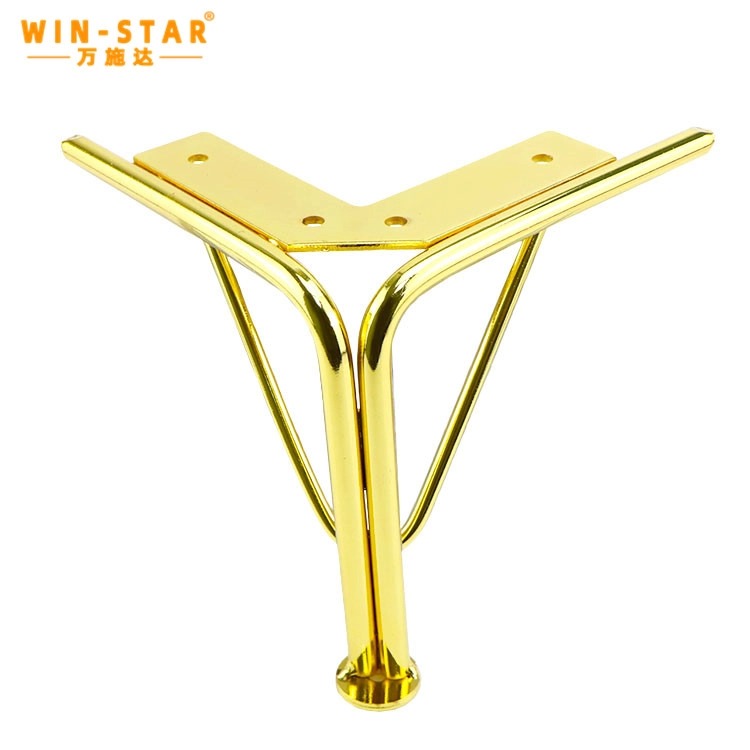 table legs