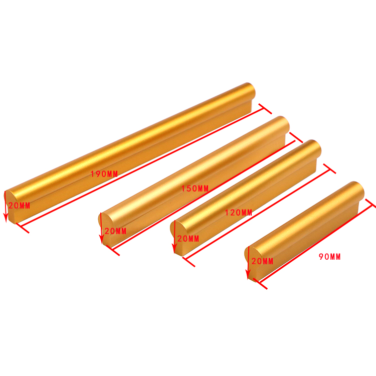 furniture handles (1) furniture handles (1)
